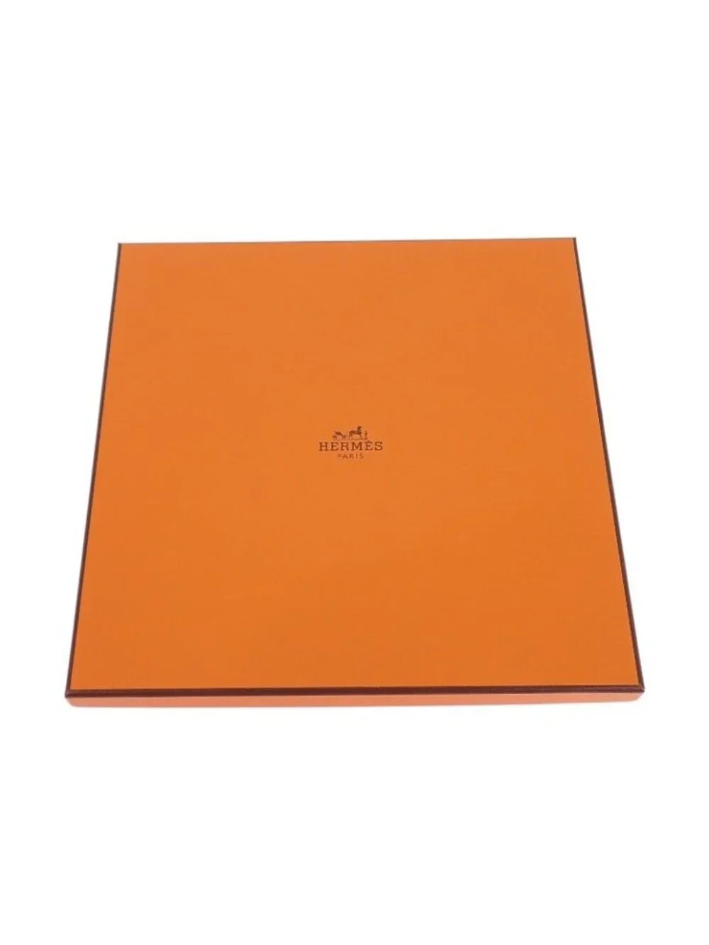 Hermes this authentic